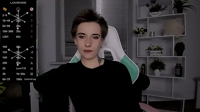  Rein ramm online show from October 11, 7:38 pm