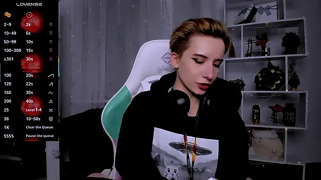  Rein ramm online show from February 3, 3:26 am