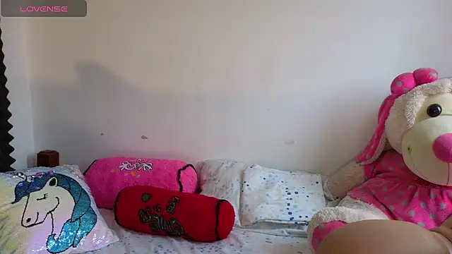 NatyQueen  online show from March 23, 12:55 pm