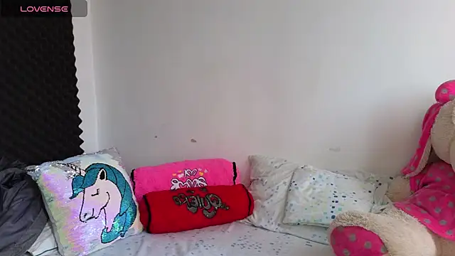 NatyQueen  online show from March 19, 2:21 pm