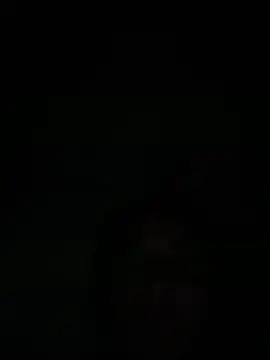 EleonoraMora86 online show from December 21, 6:17 am