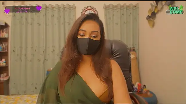 OH-Monica online show from January 8, 6:12 pm