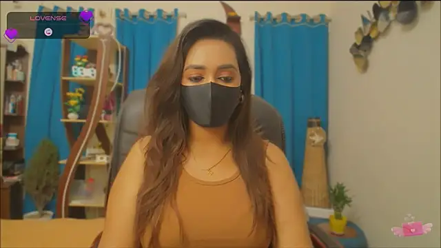 OH-Monica online show from March 2, 5:08 am