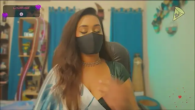 OH-Monica online show from March 24, 8:41 am