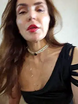 YourPersonalTrainer online show from December 3, 2:19 pm