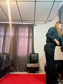 cajusexxx online show from November 6, 8:59 pm