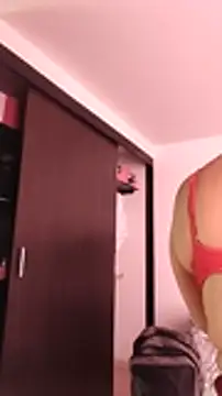 CurvySara1 online show from June 29, 7:57 pm