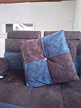 Gimena41 online show from January 17, 5:20 pm