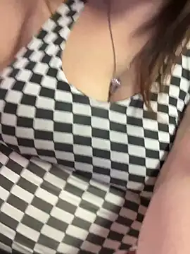 asianmama888 online show from February 22, 11:27 pm