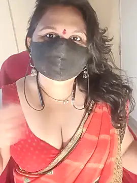 Love-priya online show from November 17, 8:15 am