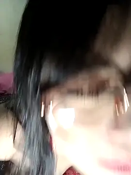 Chall mee online show from January 5, 6:33 pm