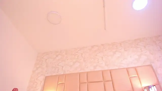 SaryBlake online show from October 12, 3:03 pm