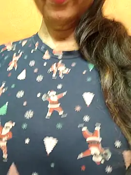 AAROHI-HOT online show from May 3, 3:10 am