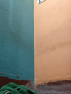 AAROHI-HOT online show from October 11, 8:33 pm