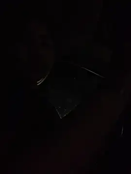 KittyLoroi online show from October 23, 6:30 am