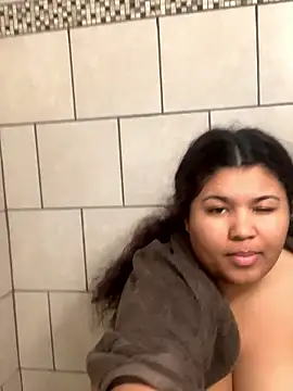 KittyLoroi online show from January 13, 6:52 am