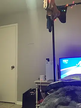 KittyLoroi online show from November 14, 5:07 am