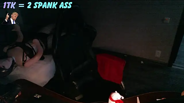 Ketty Love online show from April 9, 3:39 pm