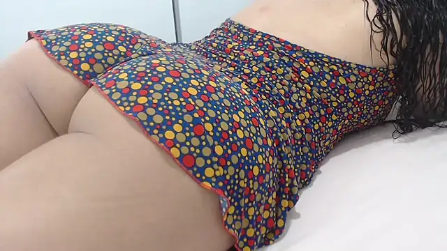 TODALINDA online show from February 2, 4:33 am