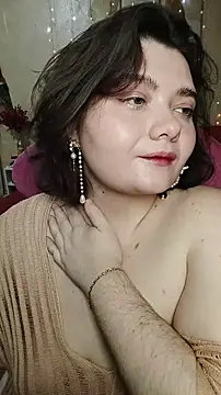 DenisHailey online show from December 17, 9:19 pm