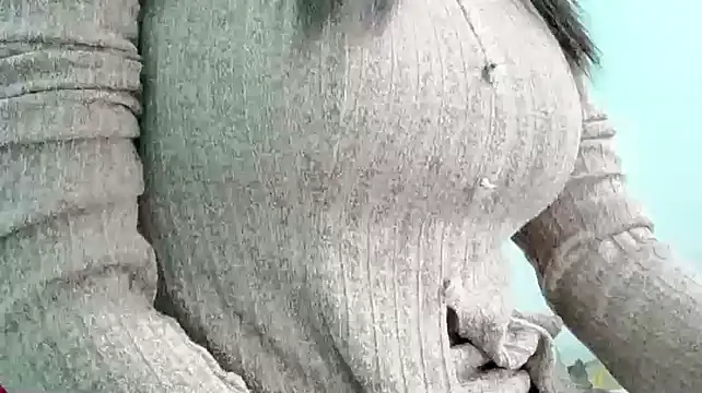 Chuppa Chup online show from February 15, 12:48 pm