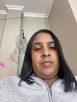 KathyHardcore69 online show from May 9, 4:58 am