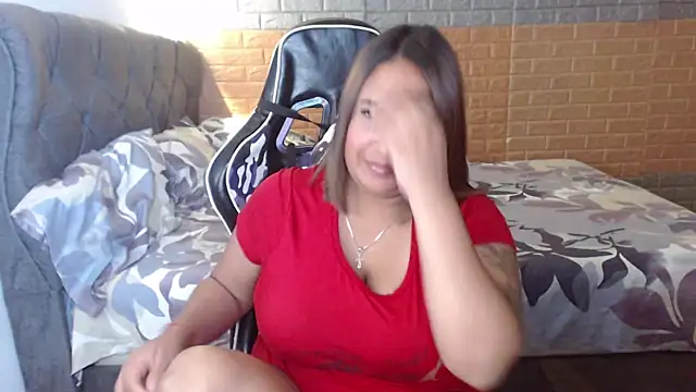 KathyHardcore69 online show from May 2, 3:54 am