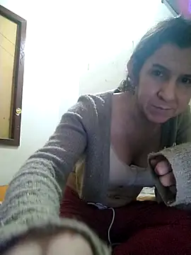 Cameron puppy online show from February 13, 7:15 pm