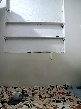 Cameron puppy online show from April 29, 1:58 pm