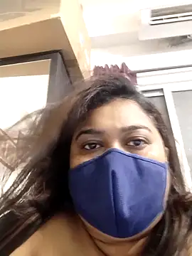 indianlisa5 online show from May 21, 6:17 pm