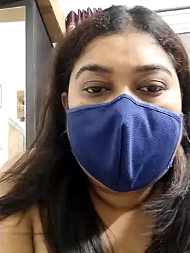 indianlisa5 online show from May 20, 6:16 pm