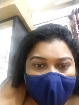 indianlisa5 online show from November 29, 9:19 pm