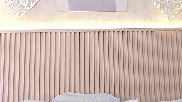 daiana curly online show from November 10, 8:48 pm