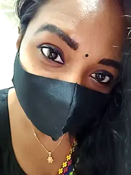 Dil-Ka-Radhika online show from October 15, 2:36 am