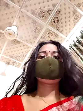 Dil-Ka-Radhika online show from July 1, 12:32 am