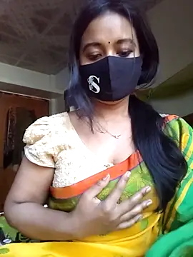 Dil-Ka-Radhika online show from March 3, 8:20 am