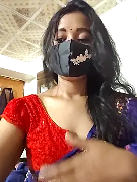 Dil-Ka-Radhika online show from April 4, 12:20 am