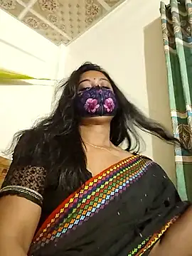 Dil-Ka-Radhika online show from January 16, 1:23 am