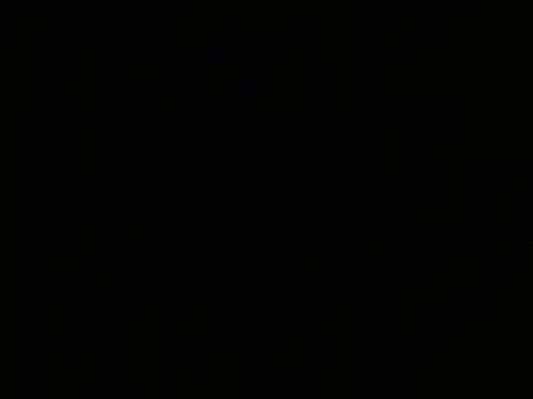 hottieperla online show from May 22, 7:23 pm