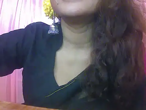 sexy baby kolkata online show from January 17, 5:15 am