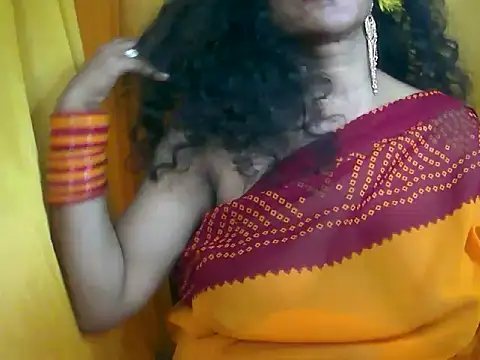 sexy baby kolkata online show from October 6, 9:48 am