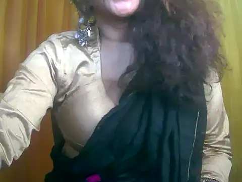 sexy baby kolkata online show from December 20, 7:45 am