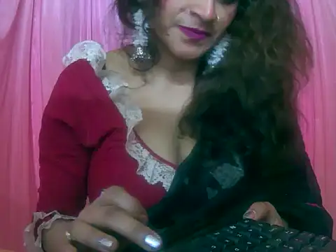 sexy baby kolkata online show from February 7, 8:18 am