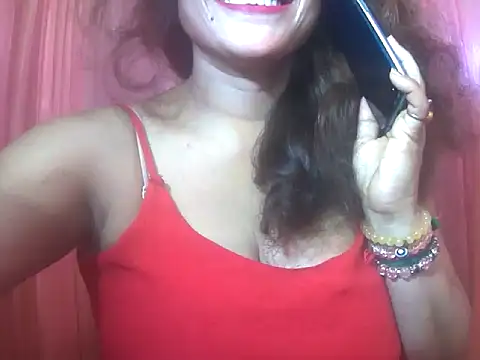 sexy baby kolkata online show from April 2, 6:22 am