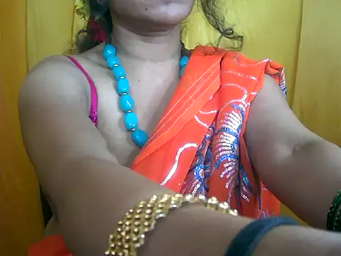 sexy baby kolkata online show from October 14, 11:02 am