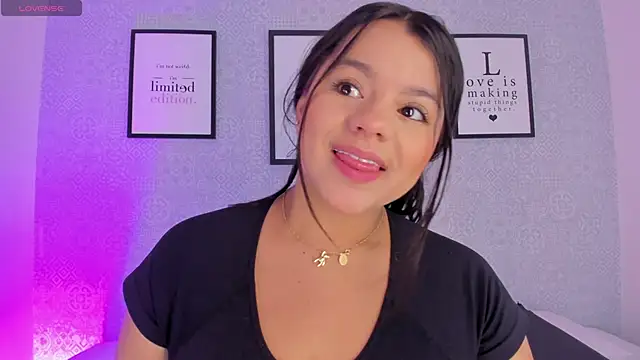 Natasha harper online show from November 4, 11:48 am