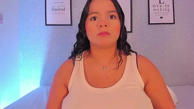 Natasha harper online show from March 16, 12:09 pm