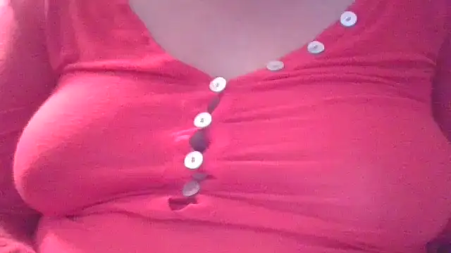 DragoneSFR online show from October 28, 7:08 pm