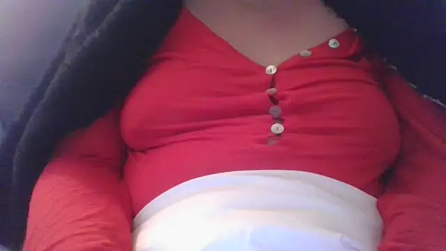 DragoneSFR online show from December 4, 4:52 pm