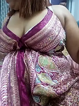 Marathi rohini1 online show from April 23, 10:01 pm